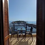 Atoll 'paris-alexandre' Διαμέρισμα *