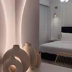 Atoll 'paris-alexandre' Γύθειο