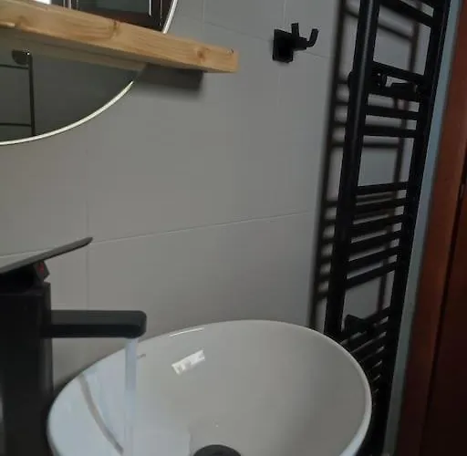 Atoll 'paris-alexandre' *